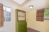 721 345th Street - Photo 22