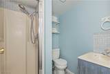 721 345th Street - Photo 23