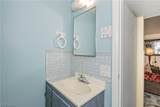 721 345th Street - Photo 24