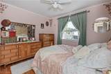 721 345th Street - Photo 25