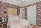 721 345th Street - Photo 26
