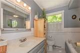 721 345th Street - Photo 27