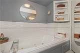 721 345th Street - Photo 28