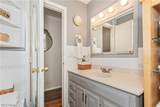 721 345th Street - Photo 29