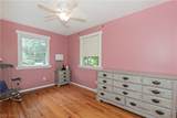 721 345th Street - Photo 30