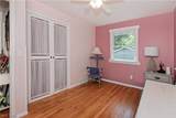721 345th Street - Photo 31