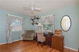721 345th Street - Photo 32