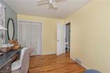721 345th Street - Photo 33