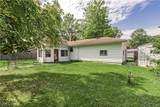 721 345th Street - Photo 34
