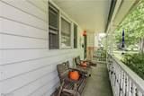 721 345th Street - Photo 35