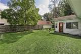 721 345th Street - Photo 36