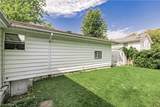 721 345th Street - Photo 37