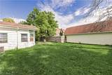 721 345th Street - Photo 38