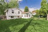 721 345th Street - Photo 39