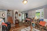 721 345th Street - Photo 4