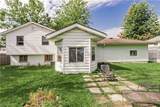 721 345th Street - Photo 40