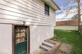 721 345th Street - Photo 41