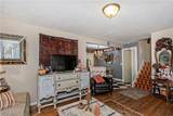 721 345th Street - Photo 5
