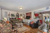 721 345th Street - Photo 6