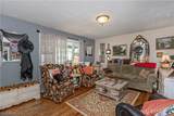 721 345th Street - Photo 7