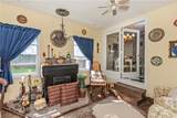 721 345th Street - Photo 8