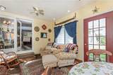 721 345th Street - Photo 9