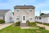 4214 Longwood Avenue - Photo 1