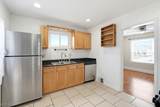 4214 Longwood Avenue - Photo 10