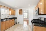 4214 Longwood Avenue - Photo 11