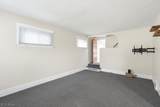 4214 Longwood Avenue - Photo 12