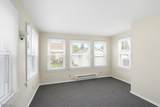4214 Longwood Avenue - Photo 13