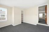 4214 Longwood Avenue - Photo 14