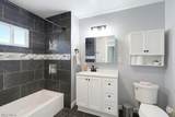 4214 Longwood Avenue - Photo 15