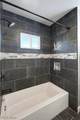 4214 Longwood Avenue - Photo 16