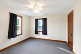 4214 Longwood Avenue - Photo 17