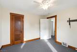 4214 Longwood Avenue - Photo 18