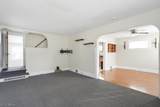 4214 Longwood Avenue - Photo 2