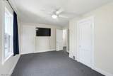 4214 Longwood Avenue - Photo 20