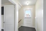 4214 Longwood Avenue - Photo 21