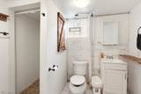 4214 Longwood Avenue - Photo 22