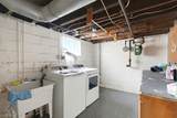 4214 Longwood Avenue - Photo 23