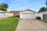 4214 Longwood Avenue - Photo 24