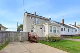 4214 Longwood Avenue - Photo 25