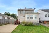 4214 Longwood Avenue - Photo 26