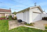 4214 Longwood Avenue - Photo 27