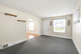 4214 Longwood Avenue - Photo 3
