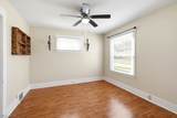 4214 Longwood Avenue - Photo 4