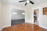 4214 Longwood Avenue - Photo 5
