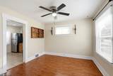4214 Longwood Avenue - Photo 6