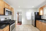 4214 Longwood Avenue - Photo 7